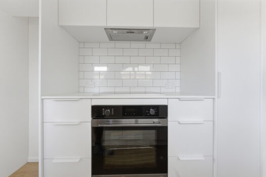 Fresh, Simple and Very Now!