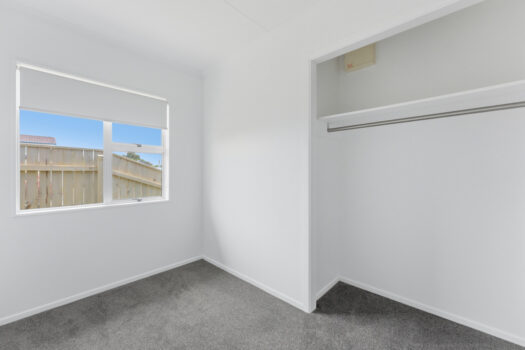 Fresh, Simple and Very Now!