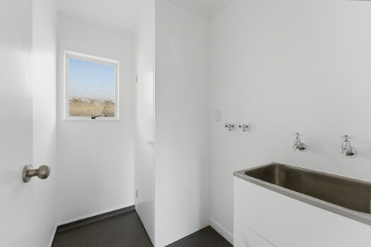 Fresh, Simple and Very Now!