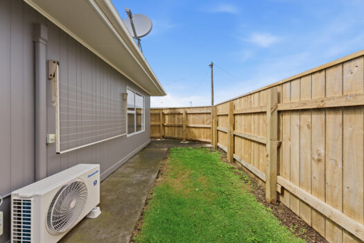 Fresh, Simple and Very Now!