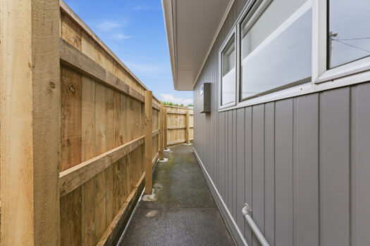 Fresh, Simple and Very Now!