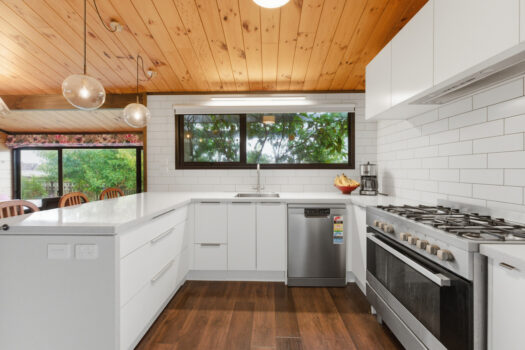 Sun, Soul & Simply Right