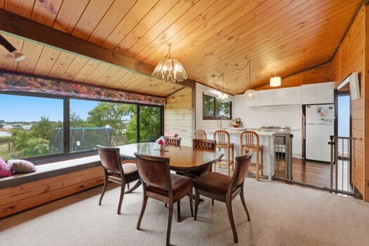 Sun, Soul & Simply Right