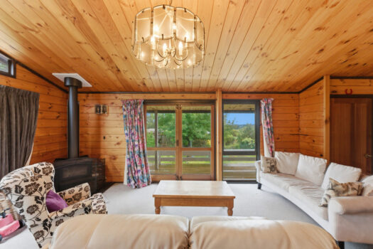 Sun, Soul & Simply Right