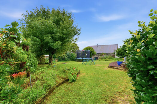 Sun, Soul & Simply Right