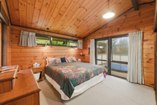 Sun, Soul & Simply Right