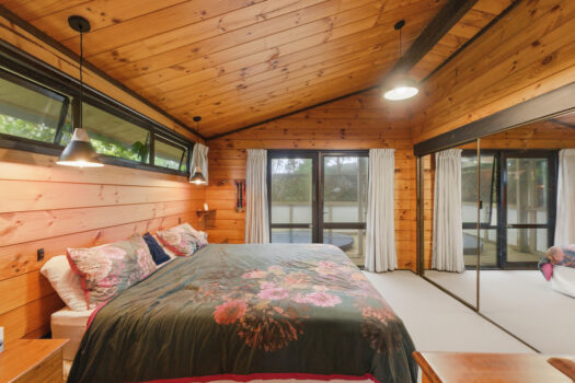 Sun, Soul & Simply Right