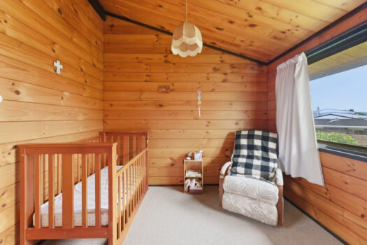 Sun, Soul & Simply Right