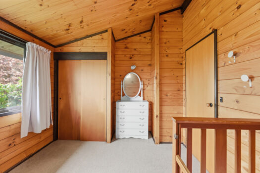 Sun, Soul & Simply Right