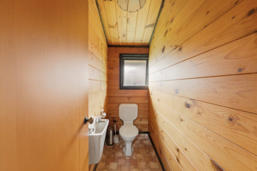 Sun, Soul & Simply Right