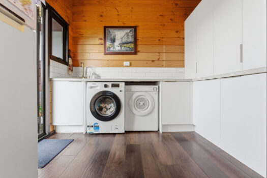 Sun, Soul & Simply Right