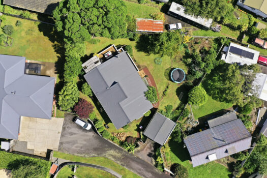 Sun, Soul & Simply Right