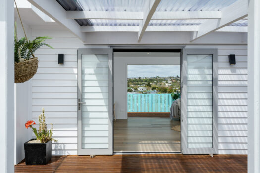 Vendors on The Move!