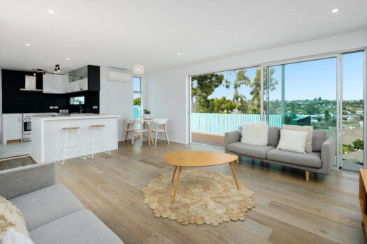 Vendors on The Move!