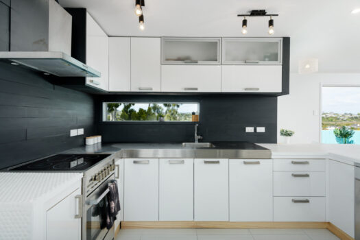 Vendors on The Move!