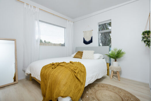 Vendors on The Move!