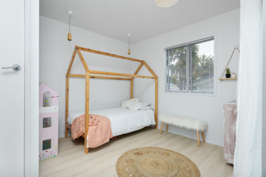 Vendors on The Move!