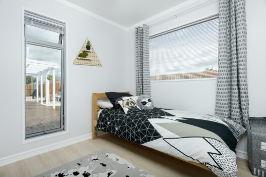 Vendors on The Move!