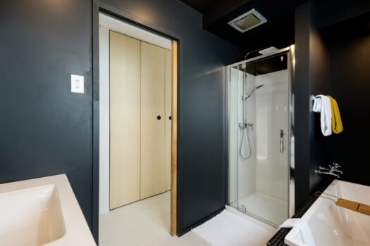 Vendors on The Move!