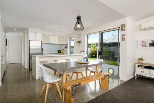 Live Your Best Life…