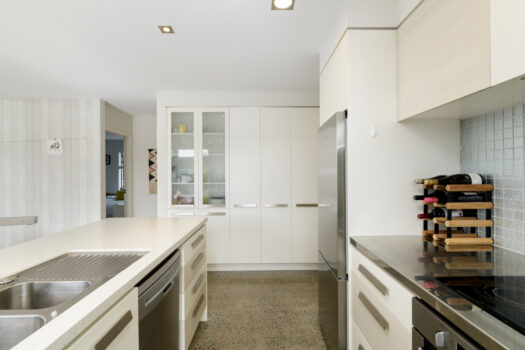 Live Your Best Life…