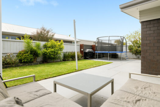 Live Your Best Life…