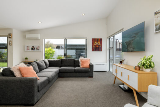 Live Your Best Life…