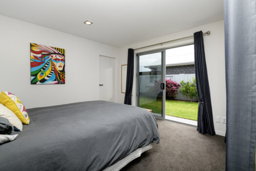 Live Your Best Life…