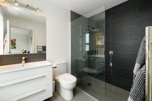 Live Your Best Life…