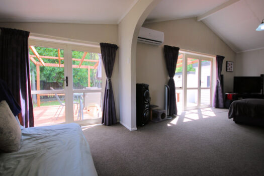 Superb Location, Stylish Living