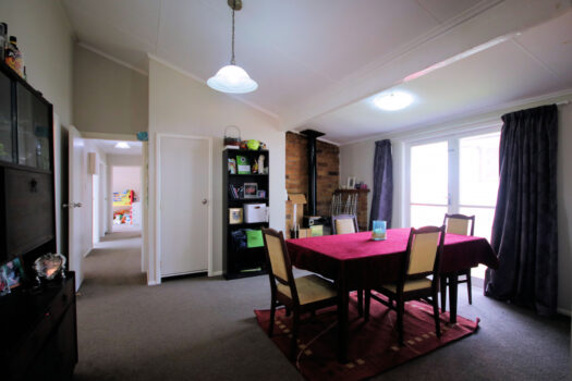 Superb Location, Stylish Living