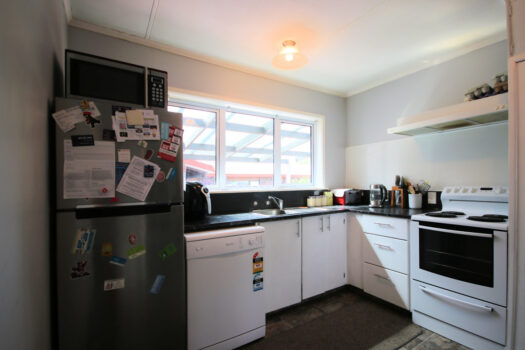 Superb Location, Stylish Living