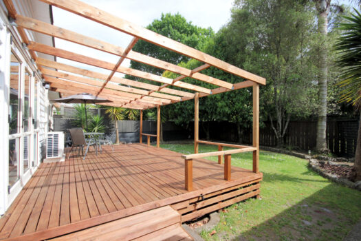 Superb Location, Stylish Living