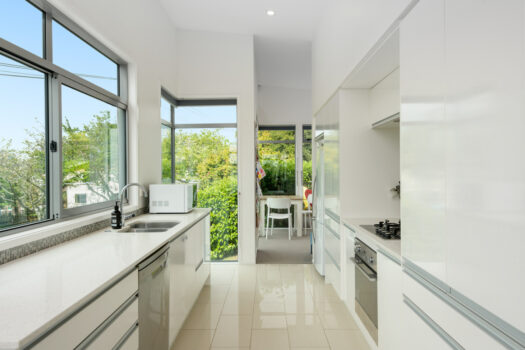 Live the Lifestyle You Deserve