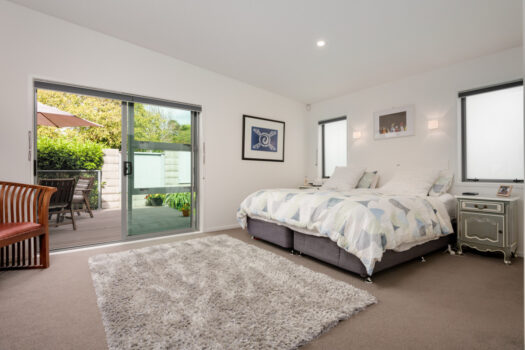 Live the Lifestyle You Deserve