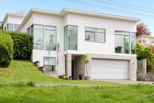 Live the Lifestyle You Deserve