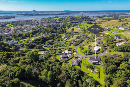 Elevated Living with Space, Views & Opportunity