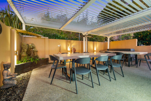 Elevated Living with Space, Views & Opportunity