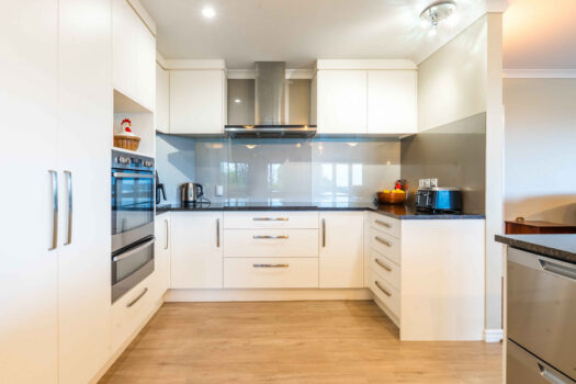 Elevated Living with Space, Views & Opportunity