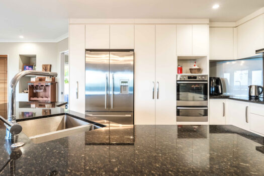 Elevated Living with Space, Views & Opportunity