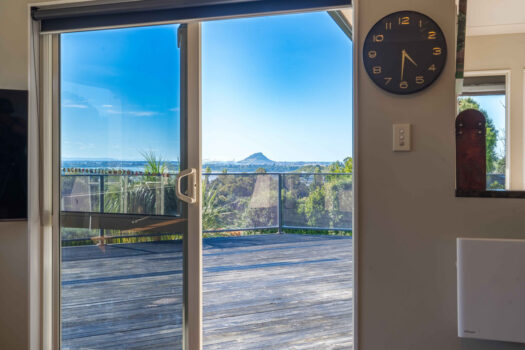 Elevated Living with Space, Views & Opportunity