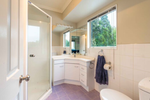 Elevated Living with Space, Views & Opportunity