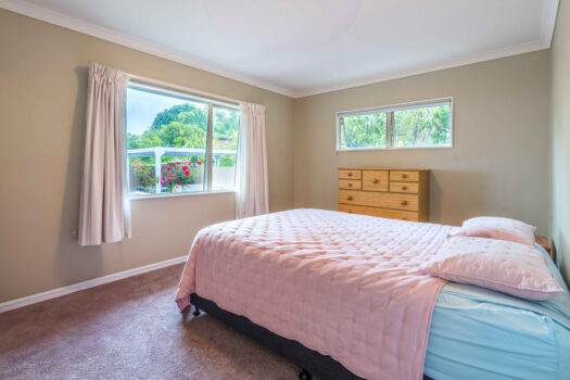 Elevated Living with Space, Views & Opportunity