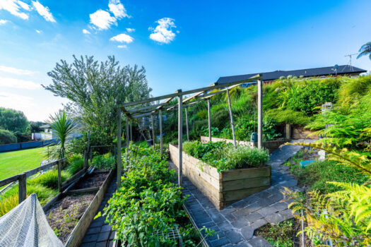 Elevated Living with Space, Views & Opportunity