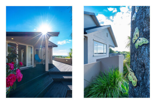 Elevated Living with Space, Views & Opportunity