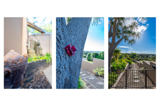 Elevated Living with Space, Views & Opportunity