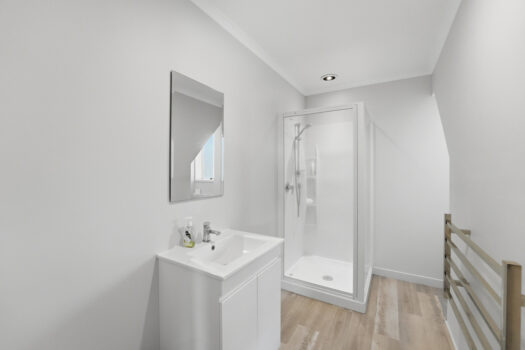 A Home That Just Works