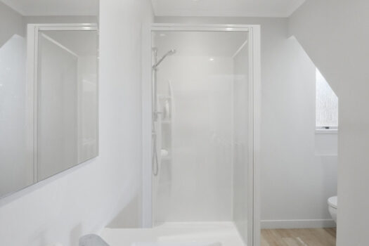 A Home That Just Works