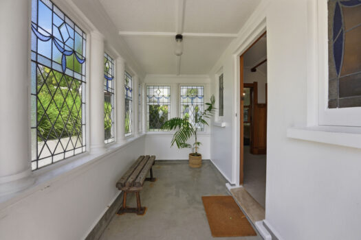 Timeless Charm & Unrivalled Location