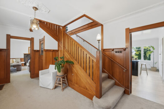 Timeless Charm & Unrivalled Location